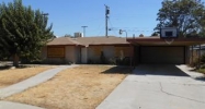 604 Higgins Dr Bakersfield, CA 93308 - Image 3099456