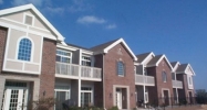 1544 Roxbury Way # 313 Waukesha, WI 53186 - Image 3099425