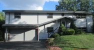307 S Grandview Blvd Waukesha, WI 53188 - Image 3099427