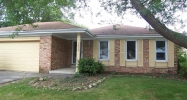 1019 S Grandview Blvd Waukesha, WI 53188 - Image 3099426
