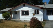 4528 23rd Ave Se Lacey, WA 98503 - Image 3099578
