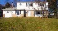 435 Maple Ave Southampton, PA 18966 - Image 3099948