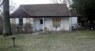 929 MANOR LN Southampton, PA 18966 - Image 3099943