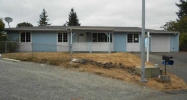 3007 Tolmie Ct Steilacoom, WA 98388 - Image 3100139