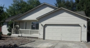 1911 Whitetail Ln Woodland, WA 98674 - Image 3100231