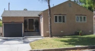 8737 Lucia Avenue Whittier, CA 90605 - Image 3100437