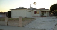 12303 Telechron Ave Whittier, CA 90605 - Image 3100438