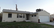 9510 Mina Ave Whittier, CA 90605 - Image 3100439