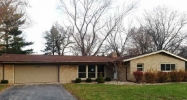 4512 Brookview Rd Rockford, IL 61107 - Image 3100698