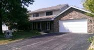 1170 Anee Dr Rockford, IL 61108 - Image 3100661