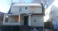 621 Prairie St Rockford, IL 61107 - Image 3100662