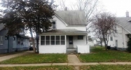 2221 10th St Rockford, IL 61104 - Image 3100668