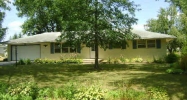 5844 Palomino Pkwy Rockford, IL 61109 - Image 3100731