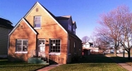 438 16th Ave Rockford, IL 61104 - Image 3100733