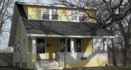 1019 Arthur Ave Rockford, IL 61101 - Image 3100734