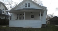 1512 N Ct St Rockford, IL 61103 - Image 3100736