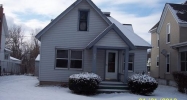 336 N Avon St Rockford, IL 61101 - Image 3100715