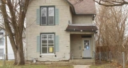 1010 N Winnebago St Rockford, IL 61103 - Image 3100716