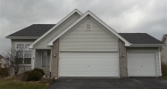 3814 Ashwinton Way Rockford, IL 61109 - Image 3100718