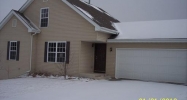 3044 Carol Pl Rockford, IL 61109 - Image 3100719