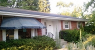 5250 Welsh Rd Rockford, IL 61107 - Image 3100720