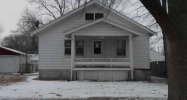 1934 Latham St Rockford, IL 61103 - Image 3100725