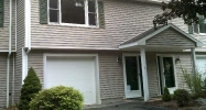 6 Sachem Dr Marlborough, CT 06447 - Image 3100779