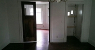 1323 4th Ave Rockford, IL 61104 - Image 3100829