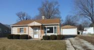 203 N Hammes Ave Joliet, IL 60435 - Image 3100909