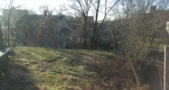156 Stone St Joliet, IL 60435 - Image 3100910