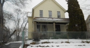 325 327 Stone St Joliet, IL 60435 - Image 3100911