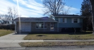 2210 Mayfield Ave Joliet, IL 60435 - Image 3100912