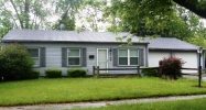 2106 George Avenue Joliet, IL 60435 - Image 3100914