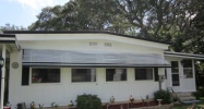 2194 MAIN ST Leesburg, FL 34788 - Image 3101023
