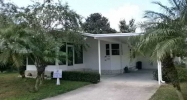 33205 SEASHELL LN 218 Leesburg, FL 34788 - Image 3101025
