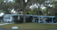 LETC015 Leesburg, FL 34788 - Image 3101026