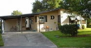 179 Sea Fern Dr Leesburg, FL 34788 - Image 3101027