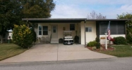 33221 SEASHELL LN 222 Leesburg, FL 34788 - Image 3101028
