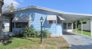 6572 Bahia Way Leesburg, FL 34788 - Image 3101029