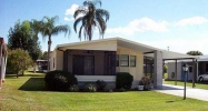 5 Sugarboat Dr Leesburg, FL 34788 - Image 3101008