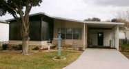 33210 BEACH VIEW DR 204 Leesburg, FL 34788 - Image 3101009