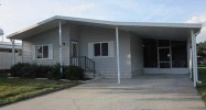 10 Sea Fern Dr Leesburg, FL 34788 - Image 3101010