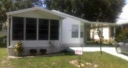 1261 Citrus Drive Leesburg, FL 34788 - Image 3101011
