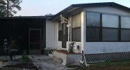 171 Taiwan Island Rd Leesburg, FL 34788 - Image 3101014