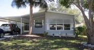 1260 Grove Drive Leesburg, FL 34788 - Image 3101015