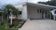 7011 Harbor View Dr Leesburg, FL 34788 - Image 3101019
