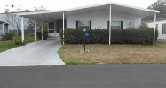 123 Buccaneer Leesburg, FL 34788 - Image 3101021
