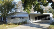 56 Lattice Dr Leesburg, FL 34788 - Image 3101044