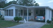 247 Taipei Is Rd Leesburg, FL 34788 - Image 3101052