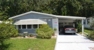 6512 Hazeltop Court Leesburg, FL 34748 - Image 3101057